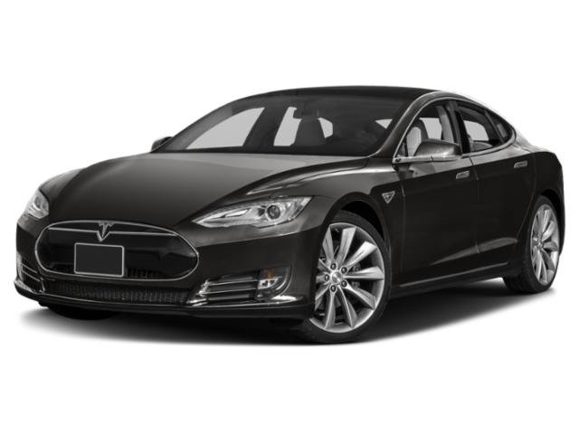 tesla model s 2015 5YJSA1E43FF114768 image tesla model s 2015 5YJSA1E43FF114768 image
